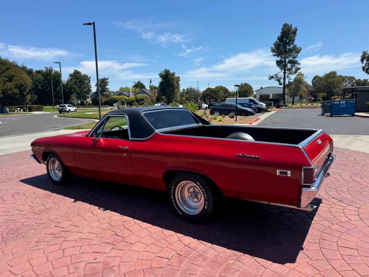Chevrolet-el-camino-1969-red-14