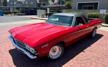 Chevrolet-el-camino-1969-red-16