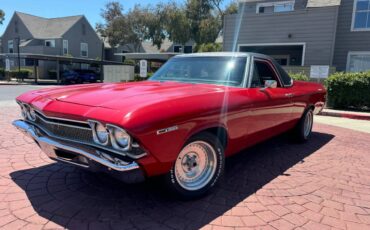 Chevrolet-el-camino-1969-red-17