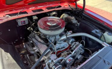Chevrolet-el-camino-1969-red-2