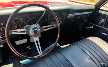 Chevrolet-el-camino-1969-red-20