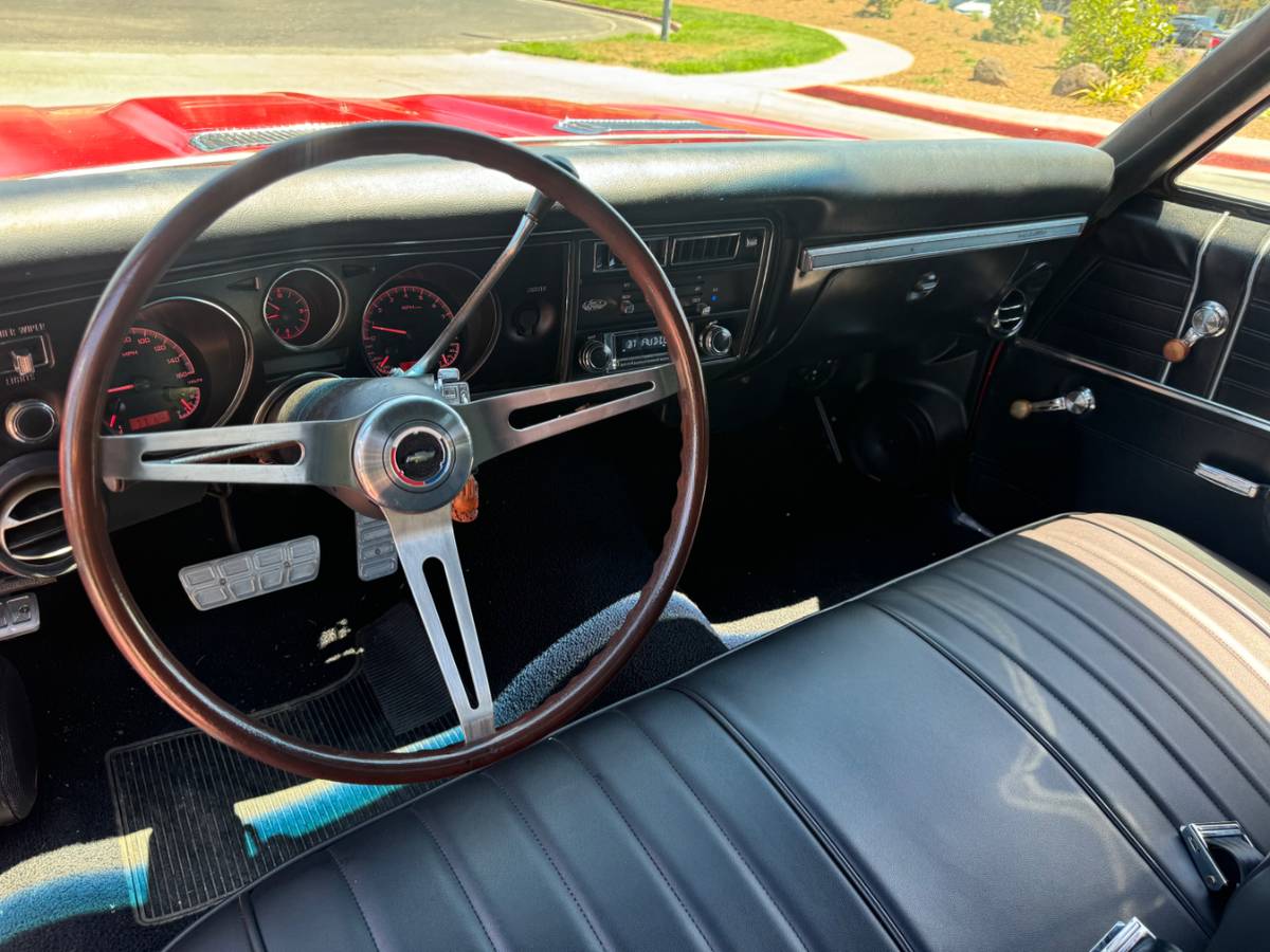 Chevrolet-el-camino-1969-red-20