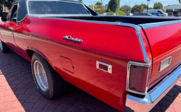 Chevrolet-el-camino-1969-red-21