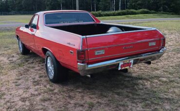 Chevrolet-el-camino-1969-red-24