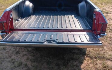 Chevrolet-el-camino-1969-red-27