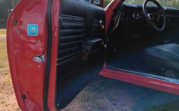 Chevrolet-el-camino-1969-red-28