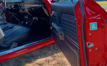 Chevrolet-el-camino-1969-red-30