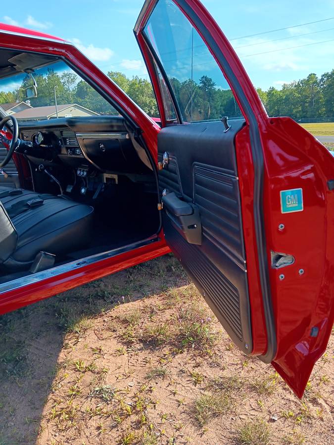Chevrolet-el-camino-1969-red-30