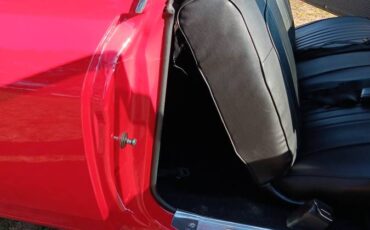 Chevrolet-el-camino-1969-red-31