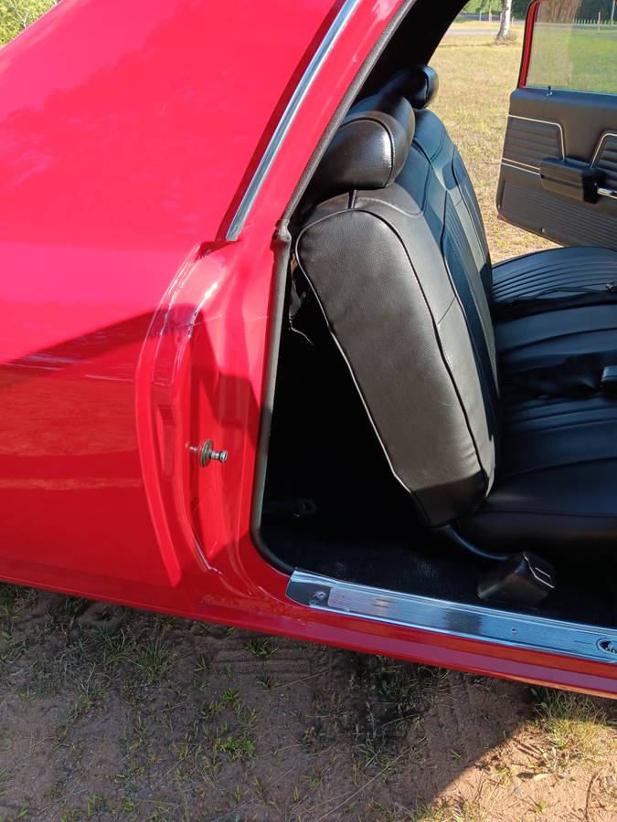 Chevrolet-el-camino-1969-red-31