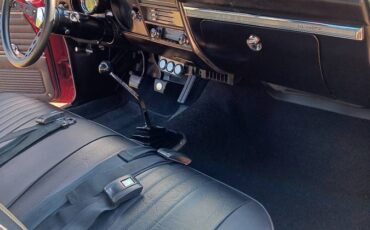 Chevrolet-el-camino-1969-red-32