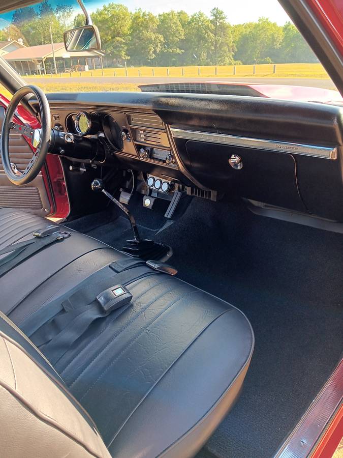 Chevrolet-el-camino-1969-red-32