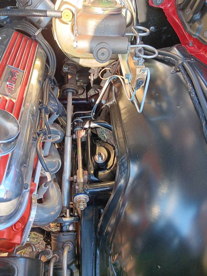 Chevrolet-el-camino-1969-red-33