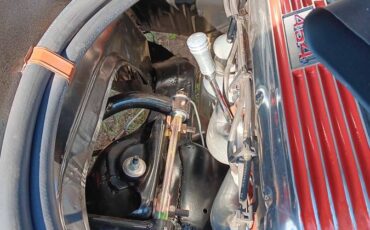 Chevrolet-el-camino-1969-red-37