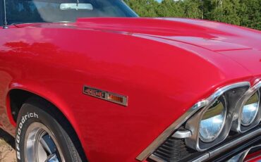 Chevrolet-el-camino-1969-red-38