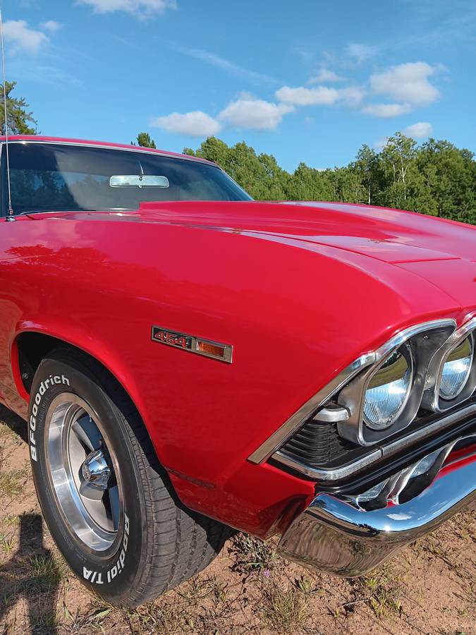 Chevrolet-el-camino-1969-red-38