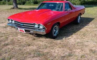Chevrolet-el-camino-1969-red-42