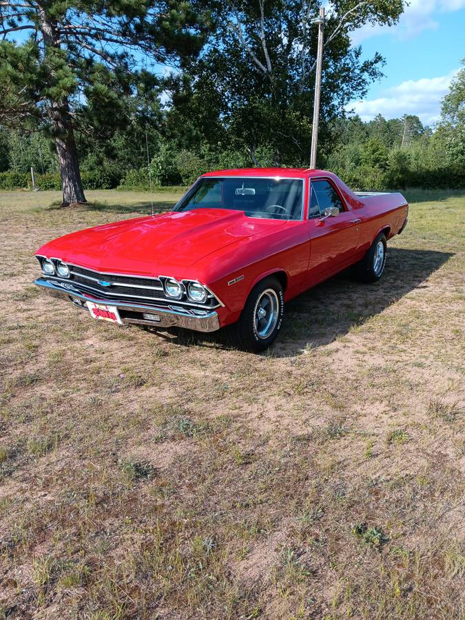 Chevrolet-el-camino-1969-red-42