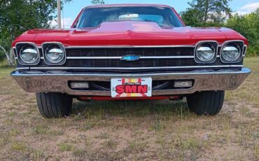 Chevrolet-el-camino-1969-red-43