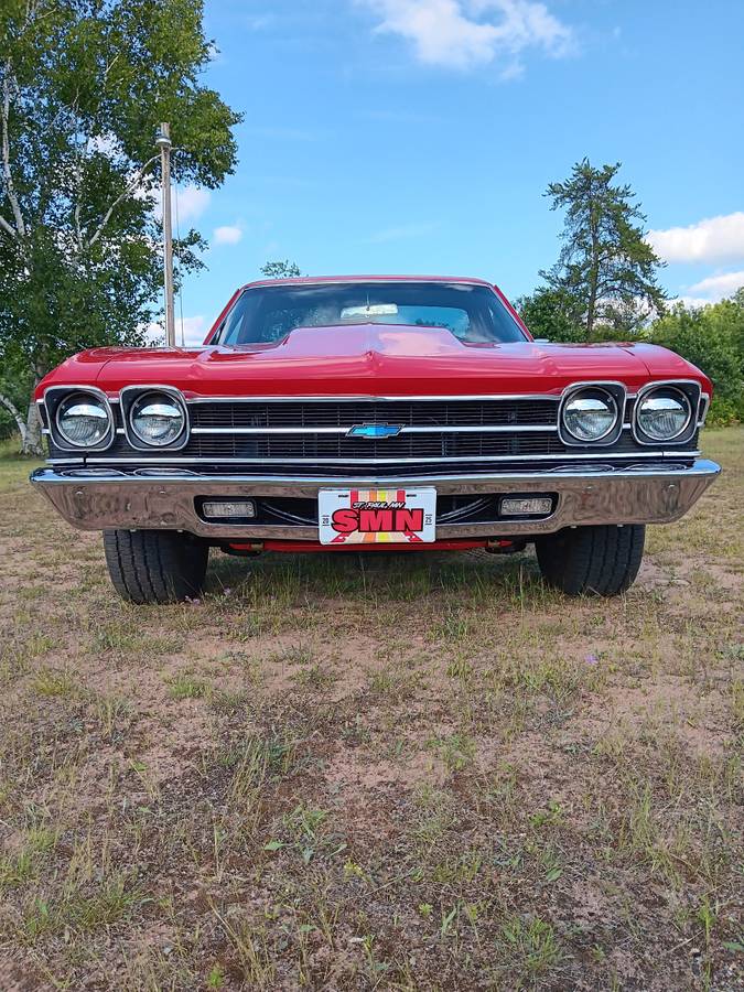 Chevrolet-el-camino-1969-red-43