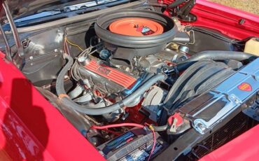 Chevrolet-el-camino-1969-red-44