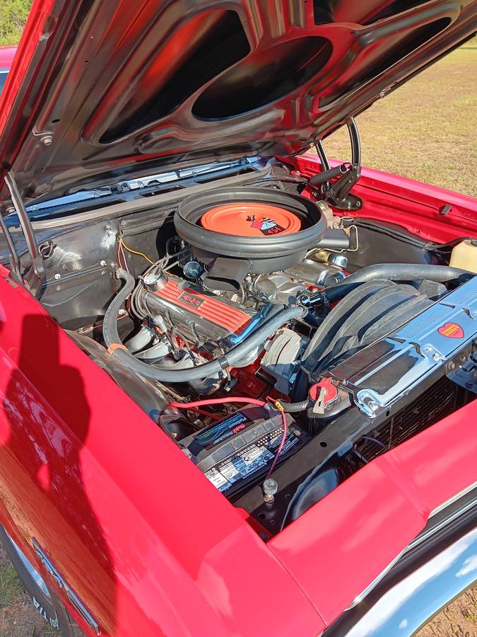 Chevrolet-el-camino-1969-red-44