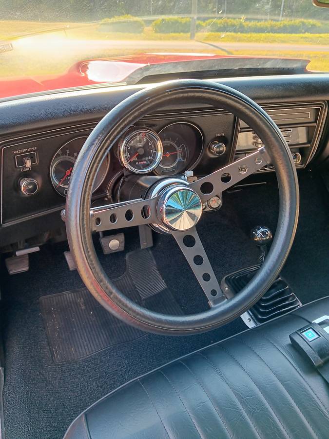 Chevrolet-el-camino-1969-red-46