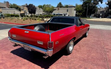 Chevrolet-el-camino-1969-red-5