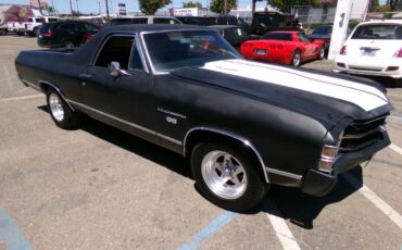 Chevrolet-el-camino-1971-black-1