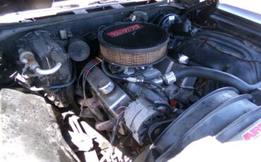 Chevrolet-el-camino-1971-black-10