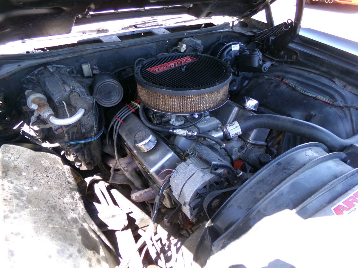Chevrolet-el-camino-1971-black-10