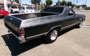 Chevrolet-el-camino-1971-black-2