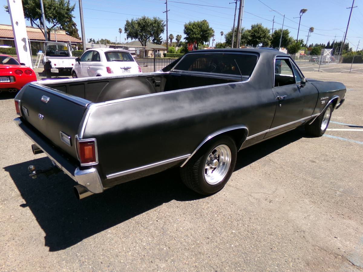 Chevrolet-el-camino-1971-black-2