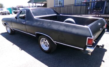 Chevrolet-el-camino-1971-black-3