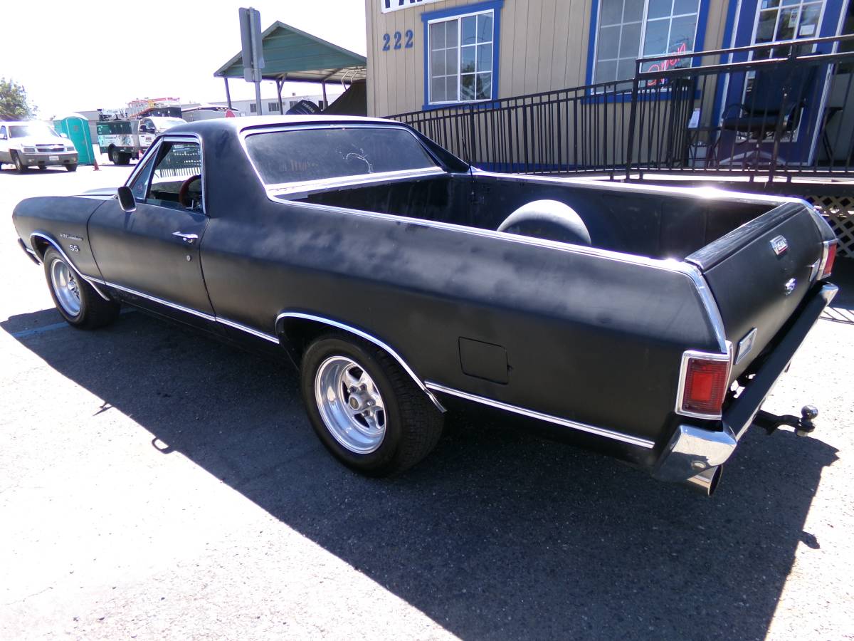Chevrolet-el-camino-1971-black-3