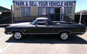 Chevrolet-el-camino-1971-black