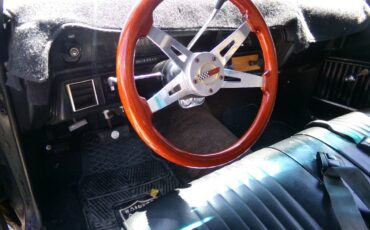 Chevrolet-el-camino-1971-black-4