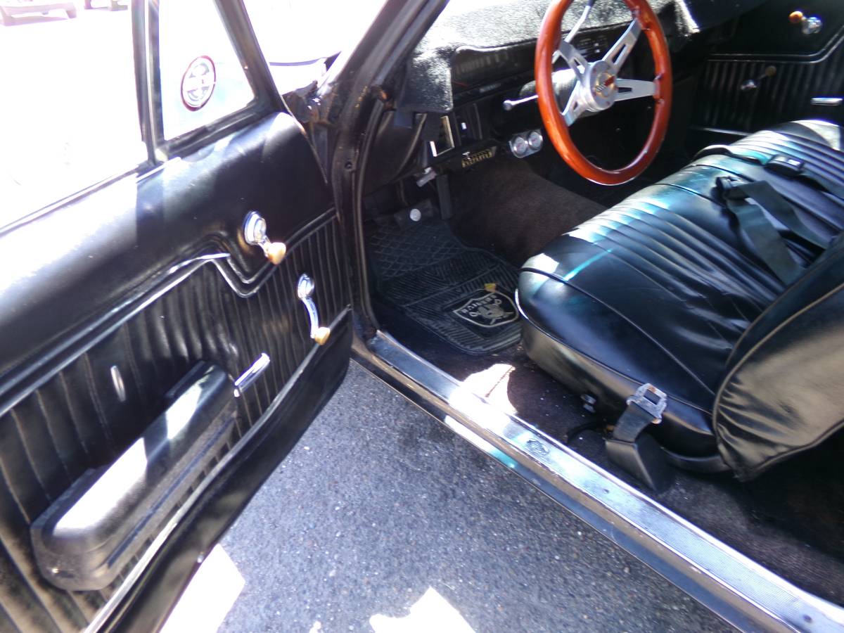 Chevrolet-el-camino-1971-black-5