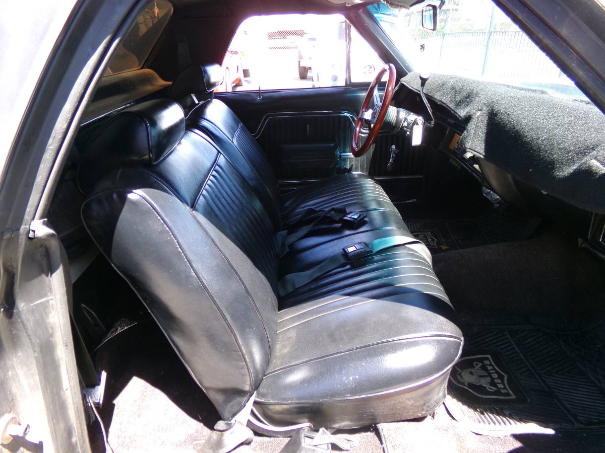 Chevrolet-el-camino-1971-black-6