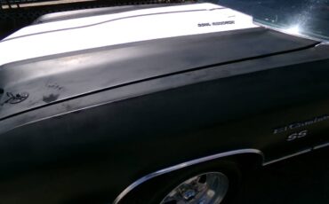 Chevrolet-el-camino-1971-black-7