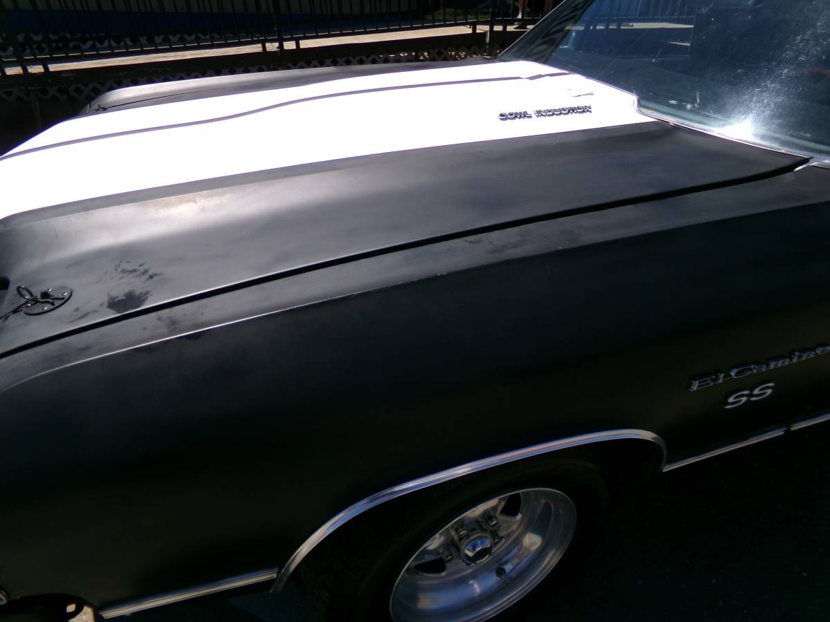 Chevrolet-el-camino-1971-black-7