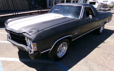 Chevrolet-el-camino-1971-black-8
