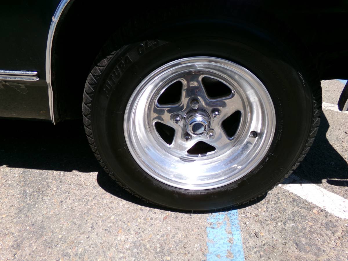 Chevrolet-el-camino-1971-black-9