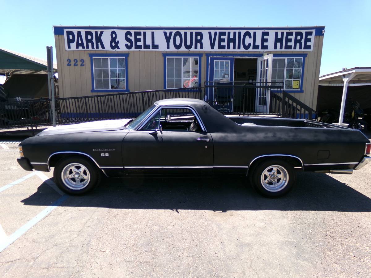 Chevrolet-el-camino-1971-black