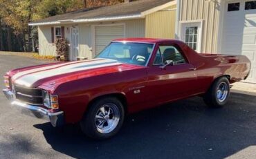 Chevrolet-el-camino-1971-red-1