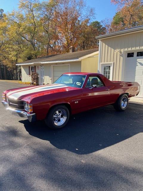 Chevrolet-el-camino-1971-red-1
