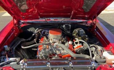 Chevrolet-el-camino-1971-red-12