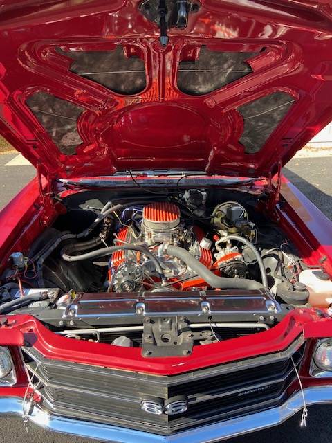Chevrolet-el-camino-1971-red-12