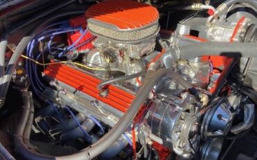 Chevrolet-el-camino-1971-red-13