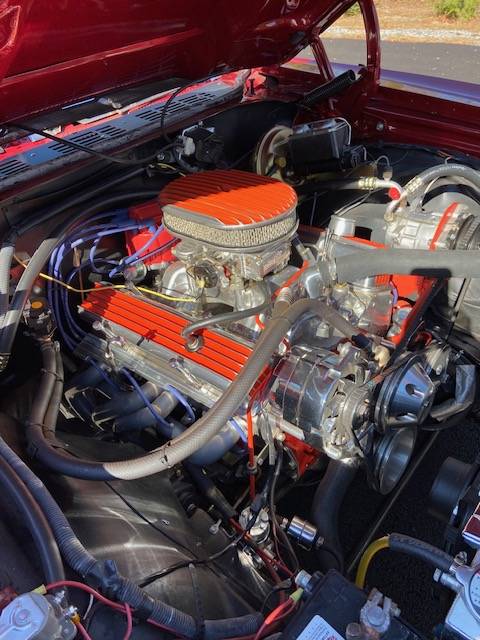 Chevrolet-el-camino-1971-red-13